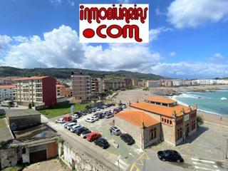 Pis  Calle los huertos. ***inmobiliarias.com*** tu inmobiliaria de confianza en castro u