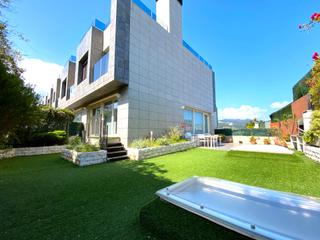 Chalet  Calle nicols torre. ***inmobiliarias.com*** su inmobiliaria de confianza en castro u