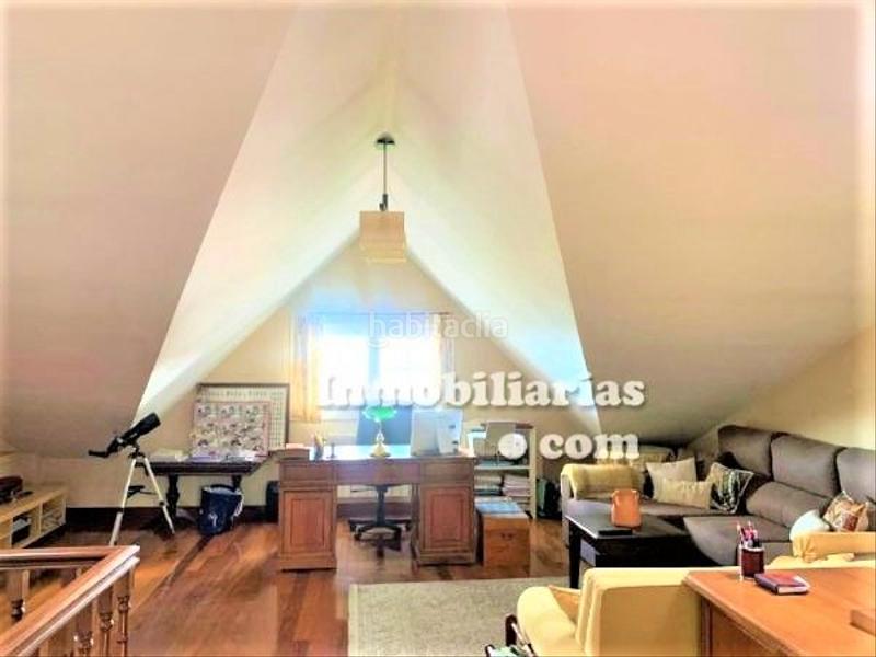 Foto 142e3ac4-e3cc-406a-8ea8-ba0fb186921f. Casa adosada ***inmobiliarias. com*** su inmobiliaria de confianza en castro urdiales en Castro - Urdiales