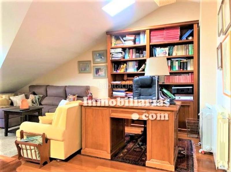 Foto 176b2dd8-2293-4565-8723-c81369ac8721. Casa adosada ***inmobiliarias. com*** su inmobiliaria de confianza en castro urdiales en Castro - Urdiales