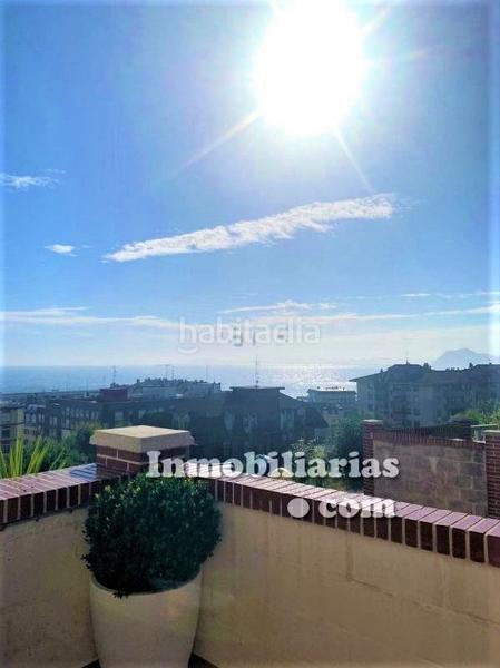 Foto 2a248b43-4bcf-468a-9fdb-9d0350e9643d. Casa adosada ***inmobiliarias. com*** su inmobiliaria de confianza en castro urdiales en Castro - Urdiales