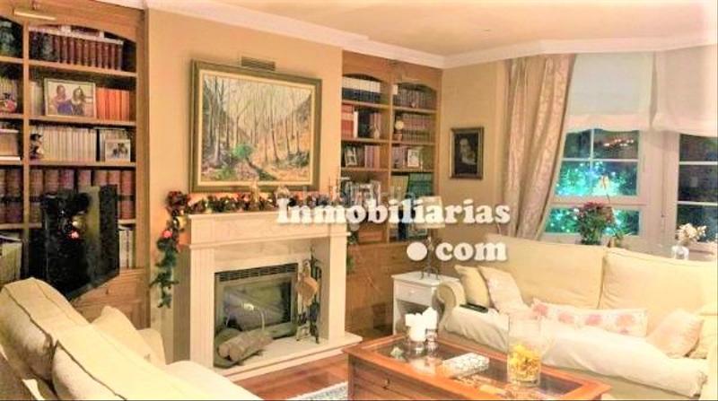 Foto 3b33503c-df5b-44fa-890e-b3c0f02a59ef. Casa adosada ***inmobiliarias. com*** su inmobiliaria de confianza en castro urdiales en Castro - Urdiales