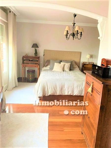 Foto 44cb7afb-4225-48cc-86b7-252829a04c44. Casa adosada ***inmobiliarias. com*** su inmobiliaria de confianza en castro urdiales en Castro - Urdiales