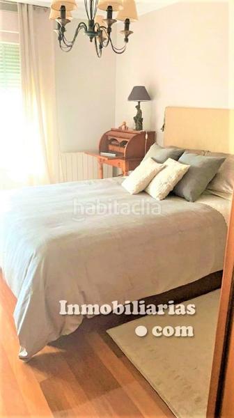 Foto 65ab4f81-371b-406f-9b8e-e4d98f627ba1. Casa adosada ***inmobiliarias. com*** su inmobiliaria de confianza en castro urdiales en Castro - Urdiales
