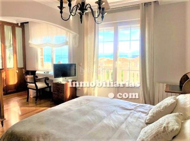 Foto 6c4049ac-70cf-4994-960e-9b22e8e57b51. Casa adosada ***inmobiliarias. com*** su inmobiliaria de confianza en castro urdiales en Castro - Urdiales