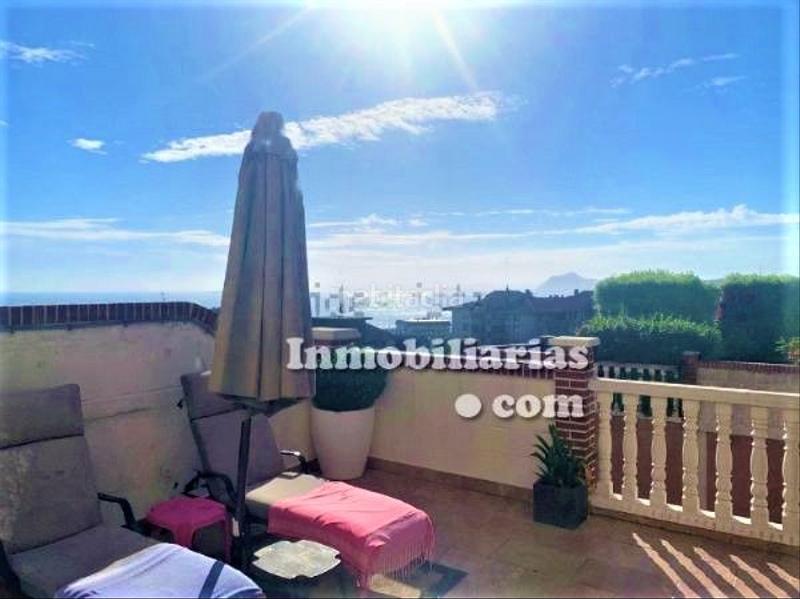 Foto 7212033b-b069-4fd5-ac06-2f734e2a13ad. Casa adosada ***inmobiliarias. com*** su inmobiliaria de confianza en castro urdiales en Castro - Urdiales