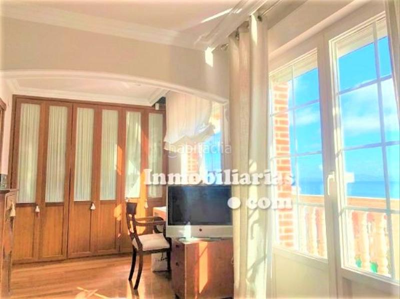 Foto 838ae63d-be21-4ba2-b4f6-15fb6d2acdea. Casa adosada ***inmobiliarias. com*** su inmobiliaria de confianza en castro urdiales en Castro - Urdiales