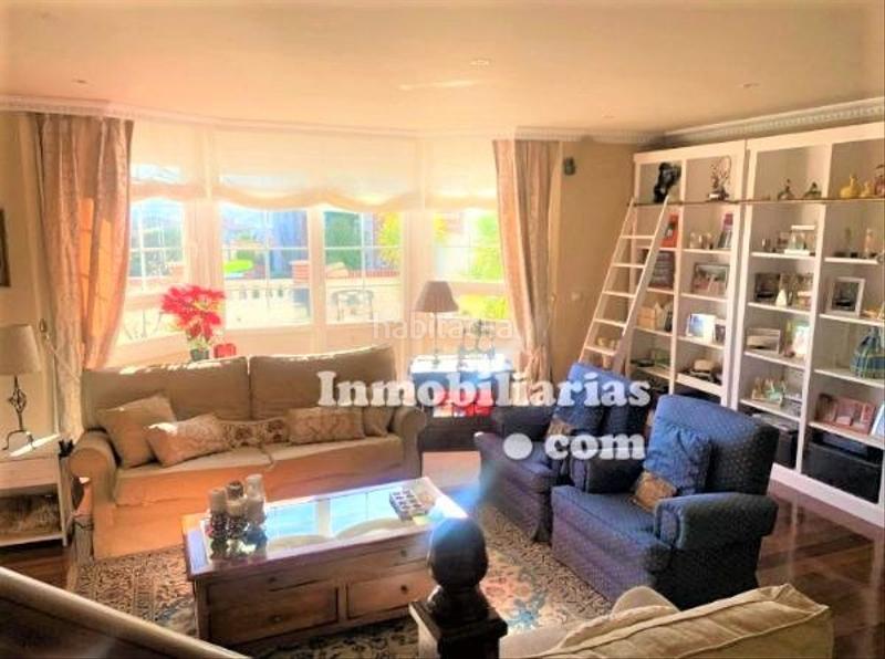 Foto a115ebaa-a924-423f-a844-fc87b9f0fa5e. Casa adosada ***inmobiliarias. com*** su inmobiliaria de confianza en castro urdiales en Castro - Urdiales