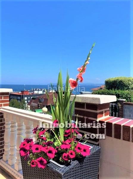 Foto b36160c1-f80a-4e3c-aed3-5ee05a91e0aa. Casa adosada ***inmobiliarias. com*** su inmobiliaria de confianza en castro urdiales en Castro - Urdiales