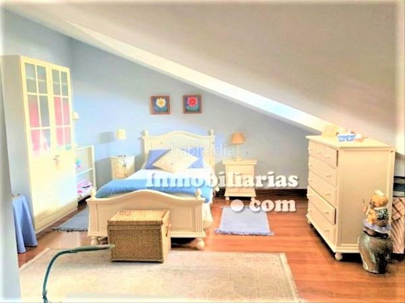 Foto b7442312-5c97-43d4-9185-69d73998da2d. Casa adosada ***inmobiliarias. com*** su inmobiliaria de confianza en castro urdiales en Castro - Urdiales
