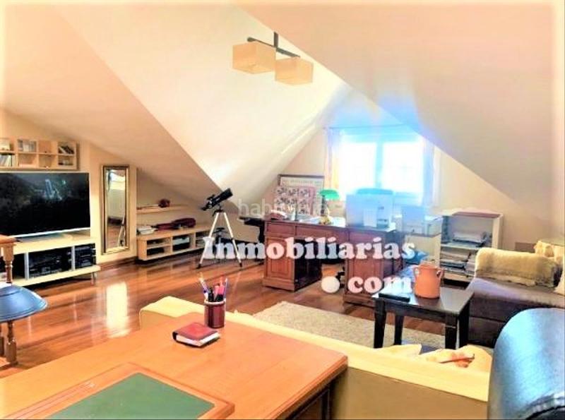 Foto c5c914c2-7c2c-4b2f-9418-e60d003f8199. Casa adosada ***inmobiliarias. com*** su inmobiliaria de confianza en castro urdiales en Castro - Urdiales