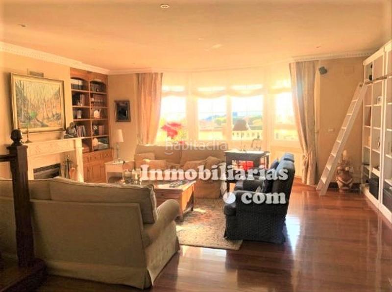Foto d81b9632-58ec-45aa-86ce-a1f7470f12a7. Casa adosada ***inmobiliarias. com*** su inmobiliaria de confianza en castro urdiales en Castro - Urdiales