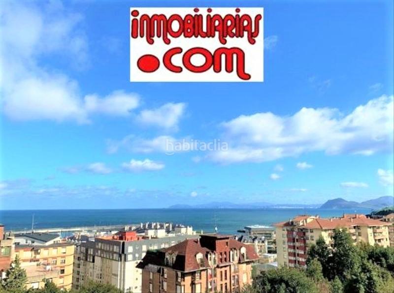 Foto edc27d5f-c1f5-4aa6-9aa0-32e90a85de1a. Casa adosada ***inmobiliarias. com*** su inmobiliaria de confianza en castro urdiales en Castro - Urdiales