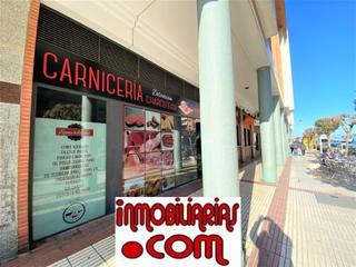Lloguer Local Comercial  N/a. ***inmobiliarias.com*** tu inmobiliaria de confianza en castro u