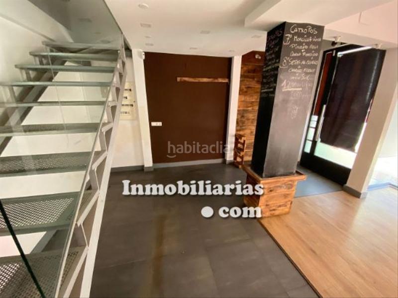 Foto 5ee39074-280b-405a-a95a-ffd496dd9508. Affitto locale commerciale con riscaldamento in Cotolino Castro - Urdiales