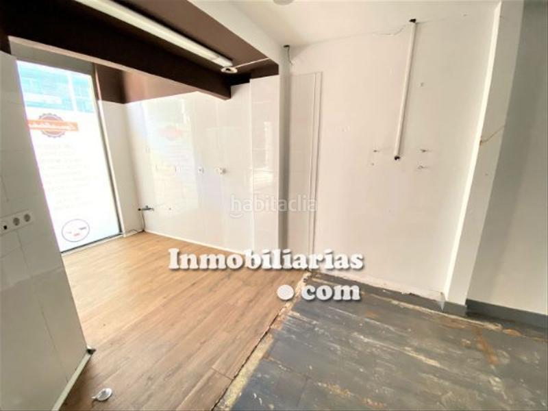 Foto 2be90b8c-94e1-45da-aa40-af58ee74d688. Alquiler local comercial ***inmobiliarias.com*** tu inmobiliaria de confianza en castro urdiales en Castro - Urdiales