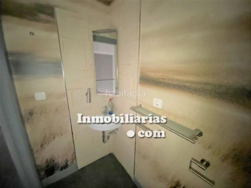 Foto 662d1ed3-ed12-4ee0-9628-128c145bf484. Alquiler local comercial ***inmobiliarias.com*** tu inmobiliaria de confianza en castro urdiales en Castro - Urdiales
