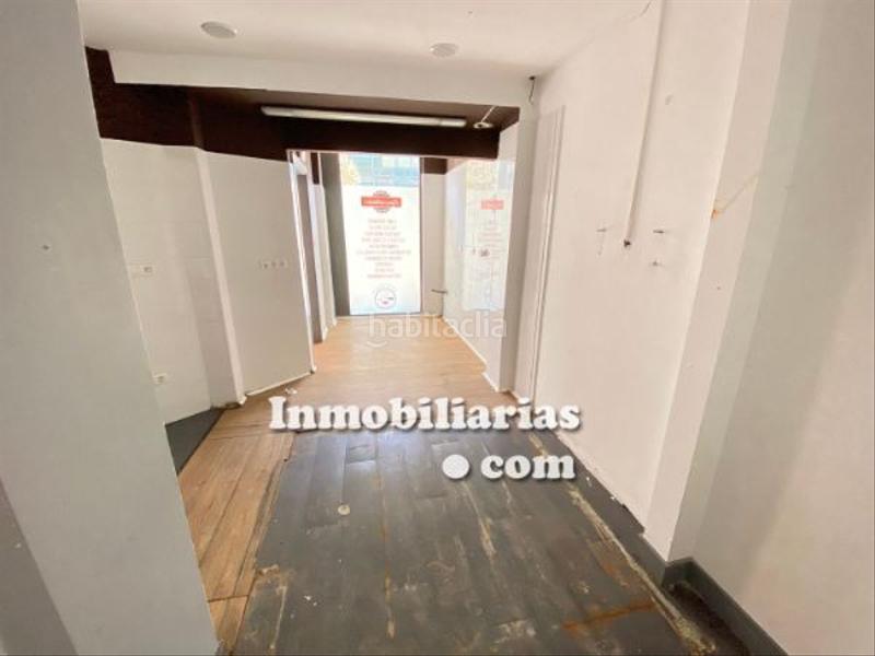 Foto 7124fe8f-32e8-4aae-befc-3fcf090cc309. Alquiler local comercial ***inmobiliarias.com*** tu inmobiliaria de confianza en castro urdiales en Castro - Urdiales