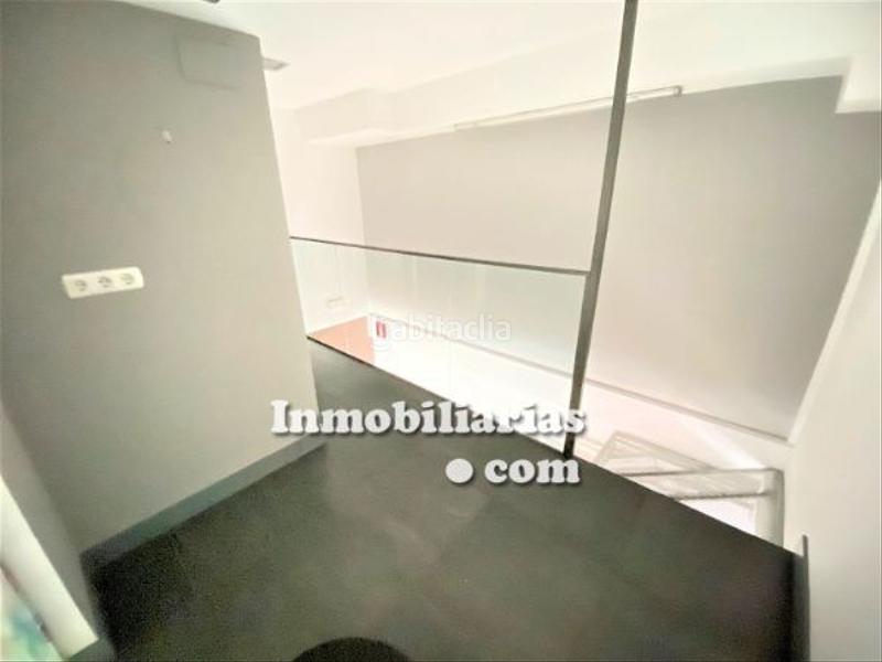 Foto b140c6de-cd62-4fec-82ca-dfc6b9412f2e. Alquiler local comercial ***inmobiliarias.com*** tu inmobiliaria de confianza en castro urdiales en Castro - Urdiales