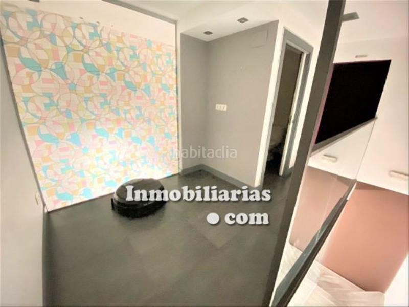 Foto b2b3b0e0-b4c3-4d4f-aecb-ef3691b8f8a1. Lloguer local comercial amb calefacció a Cotolino Castro - Urdiales