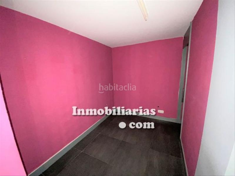 Foto c408a9f4-a898-4e41-8929-2c9b4e1aca4f. Lloguer local comercial amb calefacció a Cotolino Castro - Urdiales