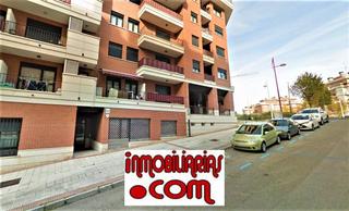 Geschäftsraum  Calle de la marinera. ***inmobiliarias.com*** su inmobiliaria de confianza en castro u