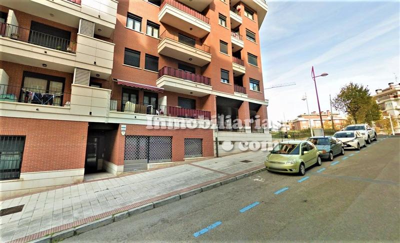 Foto 2dacc1e9-4e32-4dd9-b300-f919f72eaa12. Local comercial ***inmobiliarias.com*** su inmobiliaria de confianza en castro urdiales en Castro - Urdiales