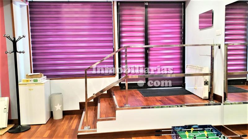 Foto 5bca73dd-bfbb-4dd0-8e2a-839fbab0aa6b. Local comercial ***inmobiliarias.com*** su inmobiliaria de confianza en castro urdiales en Castro - Urdiales