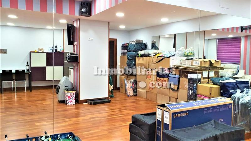 Foto 6651eb6f-dfa6-4127-8018-40e3eee11089. Local comercial ***inmobiliarias.com*** su inmobiliaria de confianza en castro urdiales en Castro - Urdiales
