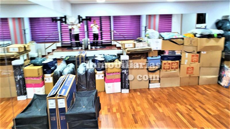 Foto 9ee8f53b-3c56-46e2-8539-55375cd795ad. Local comercial ***inmobiliarias.com*** su inmobiliaria de confianza en castro urdiales en Castro - Urdiales