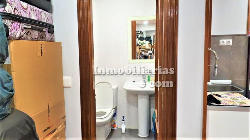 Foto f4e10351-1390-4f22-8fd6-bda82f50245f. Local comercial ***inmobiliarias.com*** su inmobiliaria de confianza en castro urdiales en Castro - Urdiales