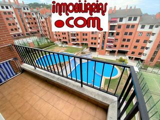 Lloguer Pis  N/a. ***inmobiliarias.com*** su inmobiliaria de confianza en castro u