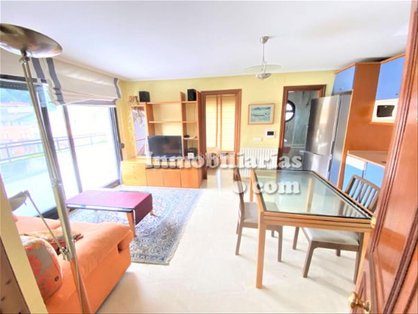 ***INMOBILIARIAS. COM*** SU INMOBILIARIA DE CONFIANZA EN CASTRO Castro - Urdiales