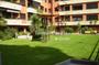 Agrandir photo 271dd3ba-5ef2-45be-bb23-a62756fa61d0.jpg