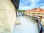 Agrandir photo 43cdef85-a404-4fcb-8a39-b2aacc6fdc51.jpg