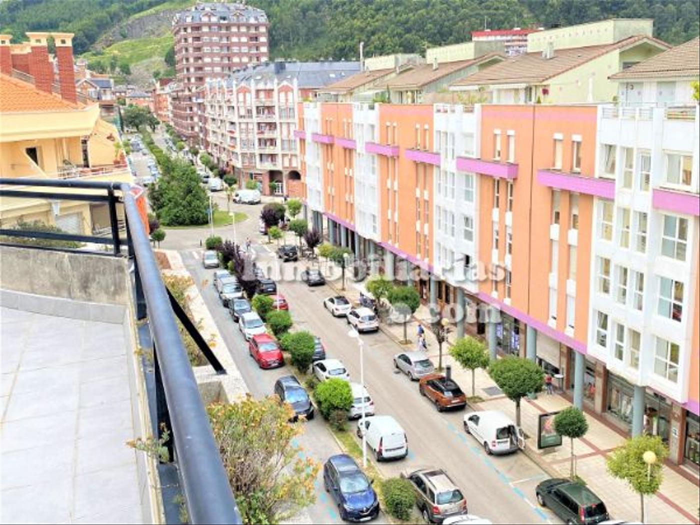 ***INMOBILIARIAS. COM*** SU INMOBILIARIA DE CONFIANZA EN CASTRO Castro - Urdiales