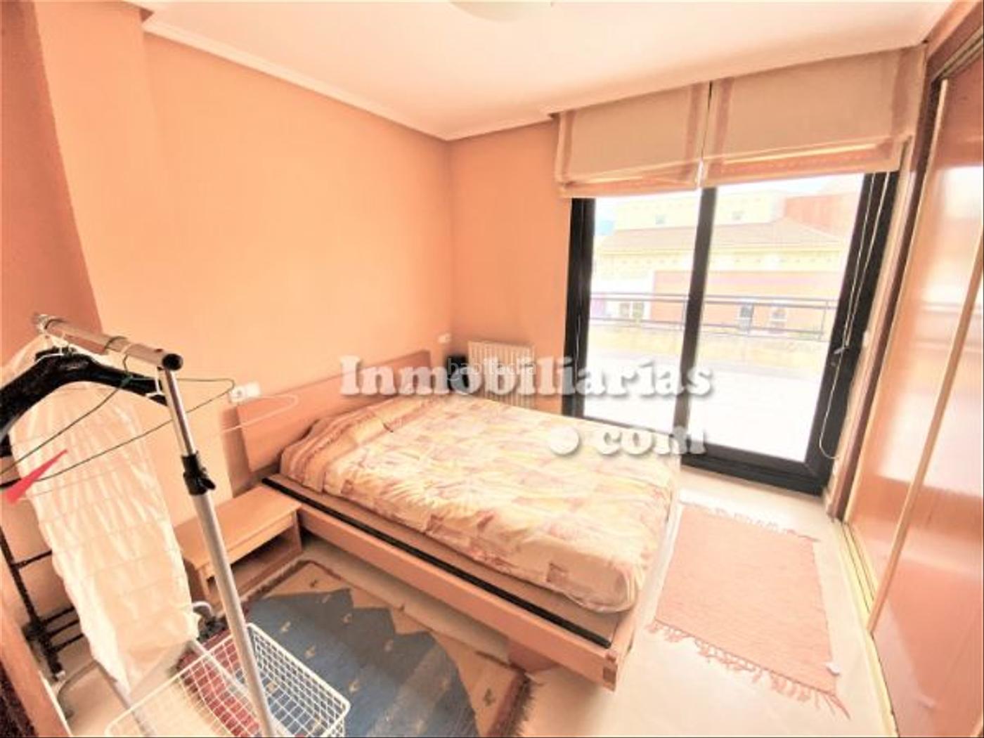 ***INMOBILIARIAS. COM*** SU INMOBILIARIA DE CONFIANZA EN CASTRO Castro - Urdiales