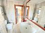 Agrandir photo ba7a2bd2-0792-487b-bb05-aa6c194f4ae0.jpg