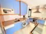 Agrandir photo be51cfb2-fcec-4e54-bcab-388be3e7be73.jpg