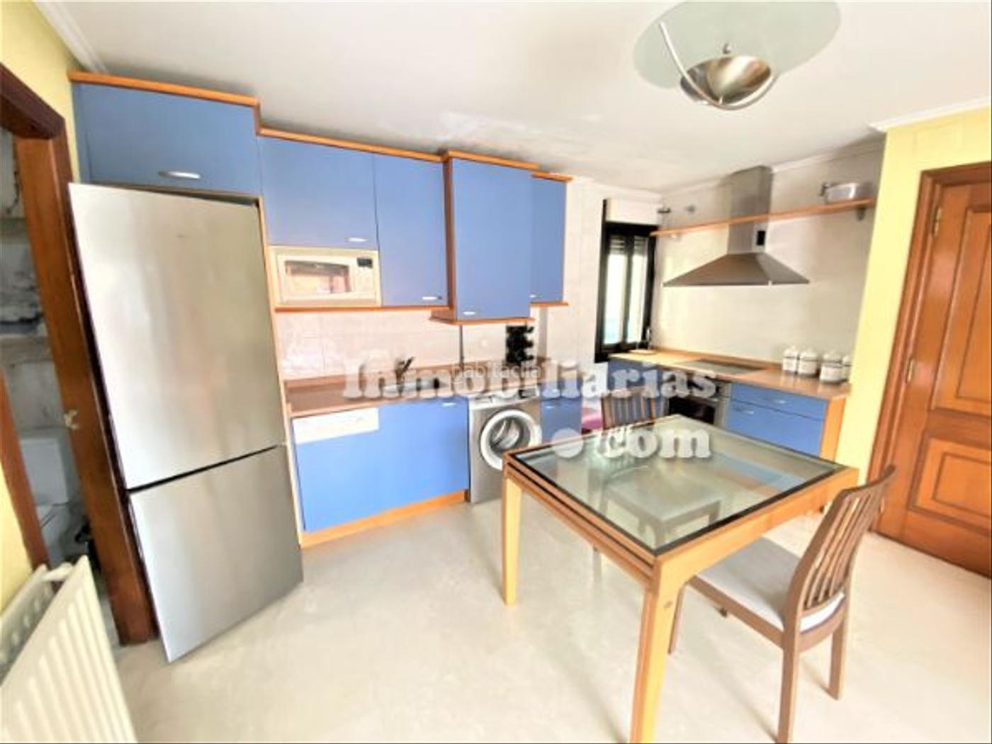 ***INMOBILIARIAS. COM*** SU INMOBILIARIA DE CONFIANZA EN CASTRO Castro - Urdiales