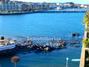 Agrandir photo dc9a55e8-f00c-495b-8176-5c57e28ba7f0.jpg