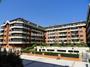 Agrandir photo deea0da8-960b-4579-8bd5-d85d8626e13a.jpg