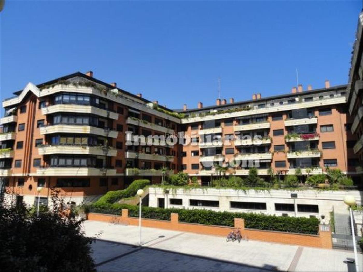 ***INMOBILIARIAS. COM*** SU INMOBILIARIA DE CONFIANZA EN CASTRO Castro - Urdiales