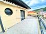 Agrandir photo fbd3d740-931f-4ade-a556-0ee51c1f5d0c.jpg