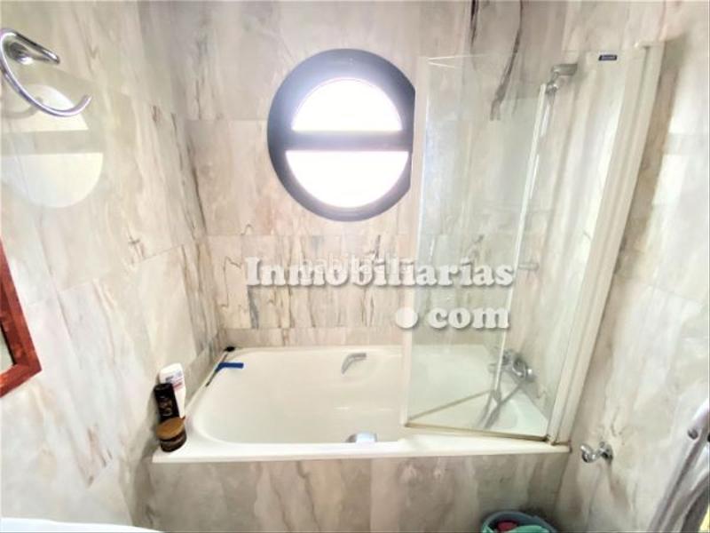 Foto 6d929888-7826-45ff-b6fa-2a0efc505658. Àtic amb calefacció piscina a Cotolino Castro - Urdiales