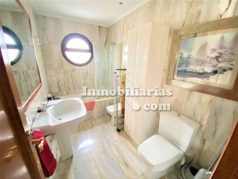 Foto c0b7f844-d57a-4232-9c72-9b3fb2817e87. Àtic amb calefacció piscina a Cotolino Castro - Urdiales