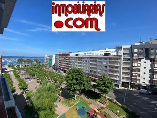 Appartement  Calle república argentina. ***inmobiliarias. com*** su inmobiliaria de confianza en castro