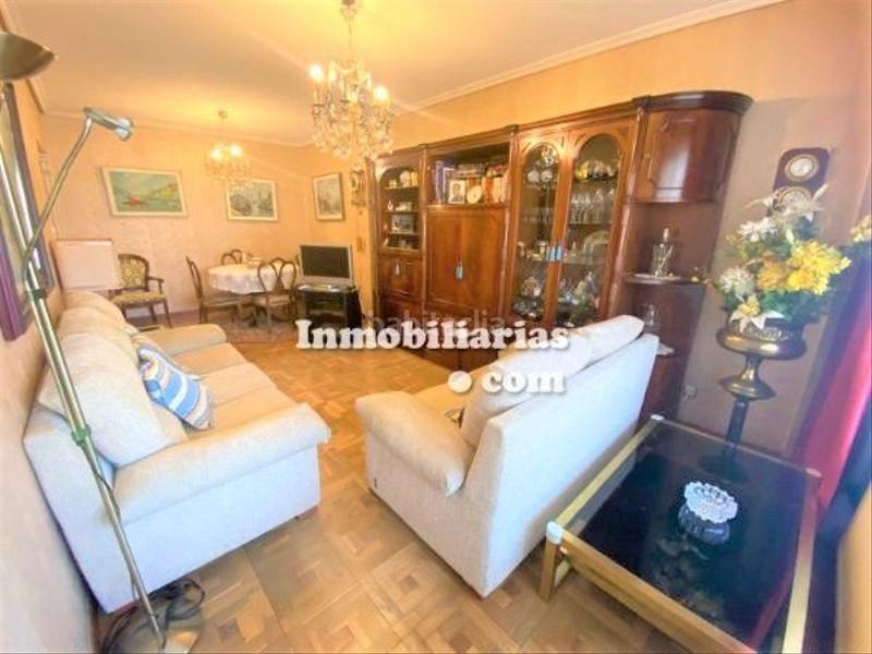 Foto 078e67db-7dc8-4682-8993-f2f883a6e255. Pis a Centro Castro - Urdiales