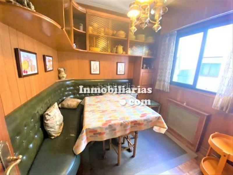 Foto 0bee9633-8524-435a-99f0-43781bdeb3b3. Pis a Centro Castro - Urdiales