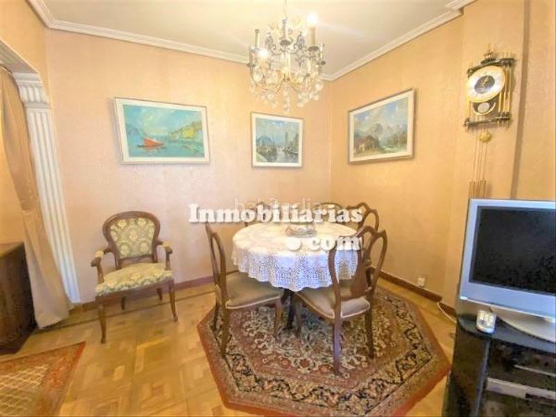 Foto 19ea4073-b35d-44a5-b5ed-4c2d08ee0a91. Pis a Centro Castro - Urdiales